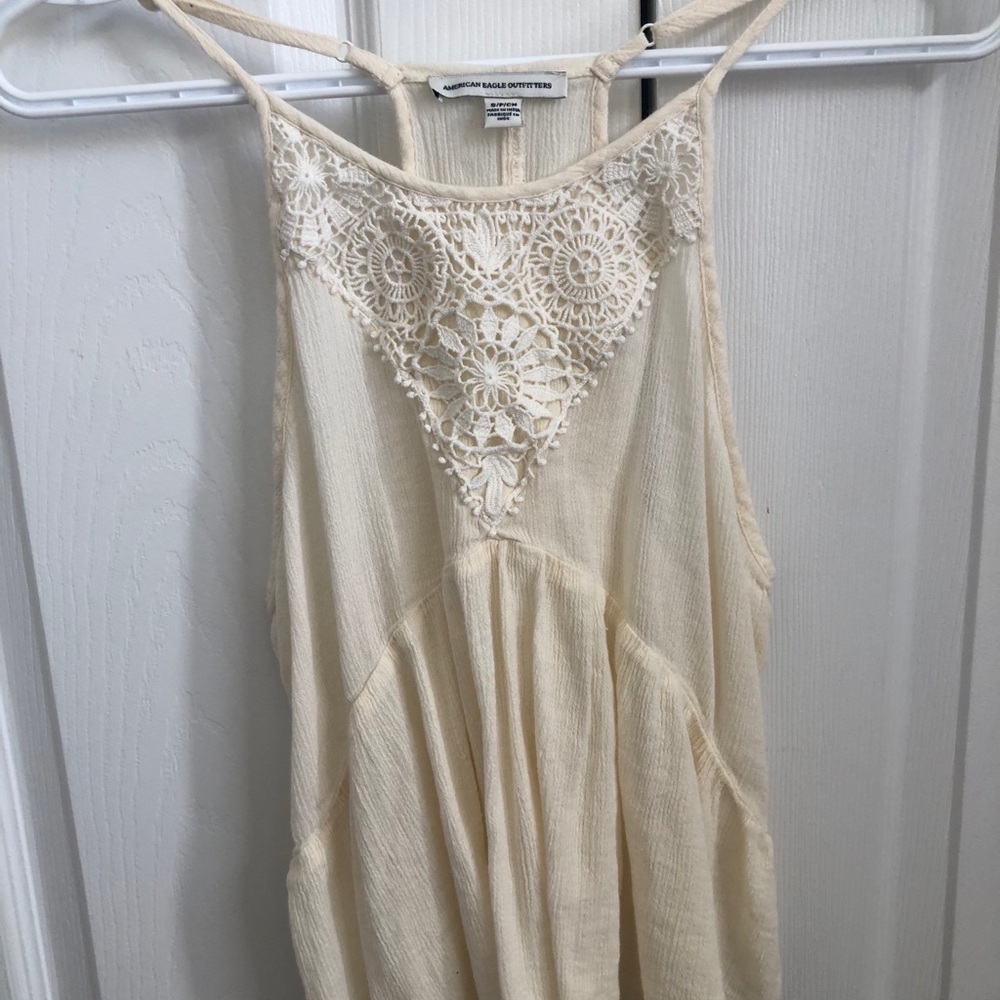 American Eagle Camisole